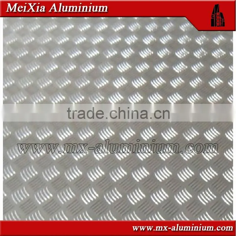 price of checkered plate_checkered plate_