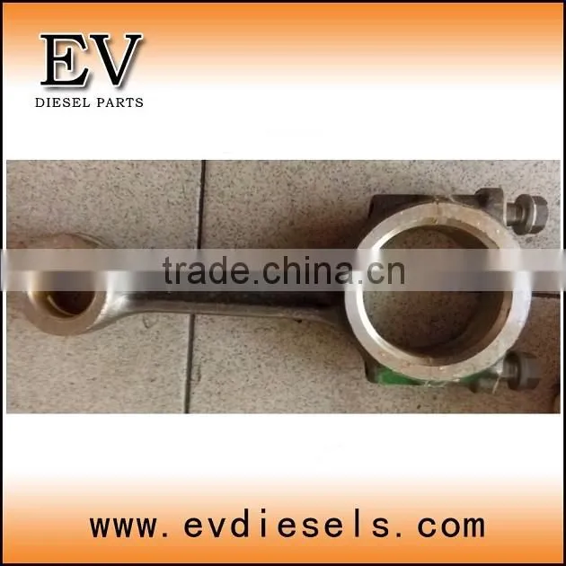 fuel injection pump W04E fuel pump W06E feed pump W04D injector nozzle