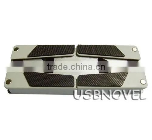 foldable notebook cooling Pad