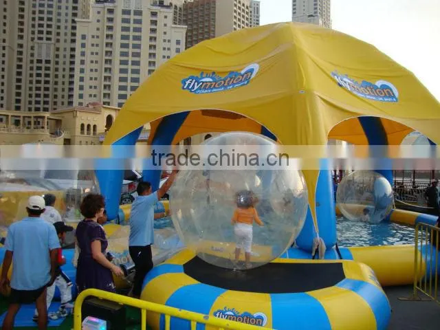 inflatable clear bubble tent for sale,Giant Inflatable Snow Globe
