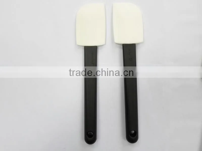 Kitchen plastic accessories
