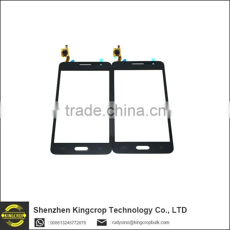 wholesale factory price for samsung galaxy grand prime g530 touch screen glass digitizer