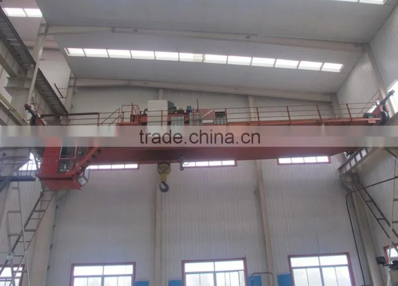Track pad made of Mn13 suitable heavy duty vehicle use