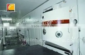 1.56 Photochromic lens Round top Bifocal Optical Lens (CE&FDA&ISO9001)