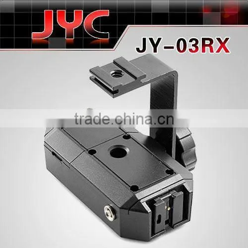 Wireless 16-Channles Flash Trigger for Canon/Nikon