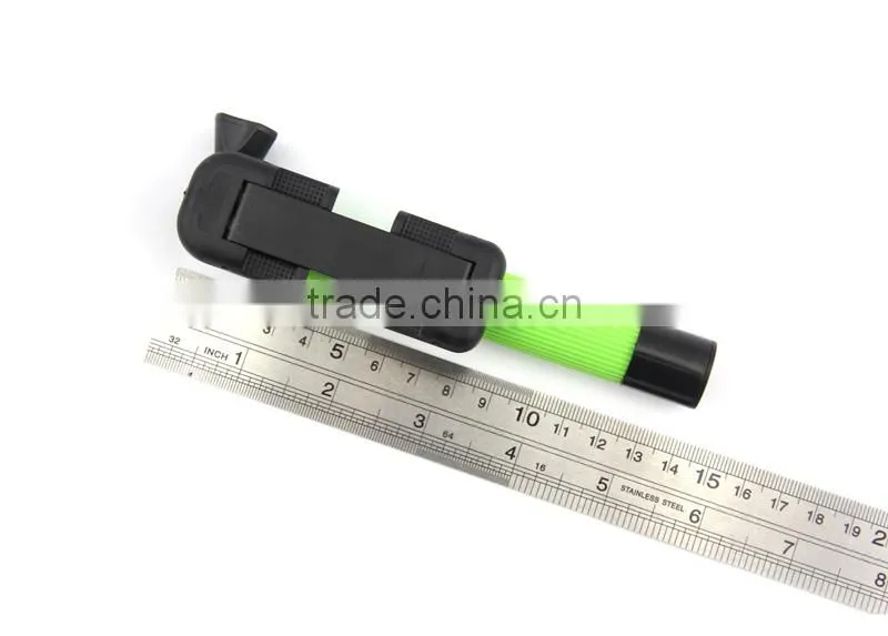 cable take pole selfie stick for htc from LONTION