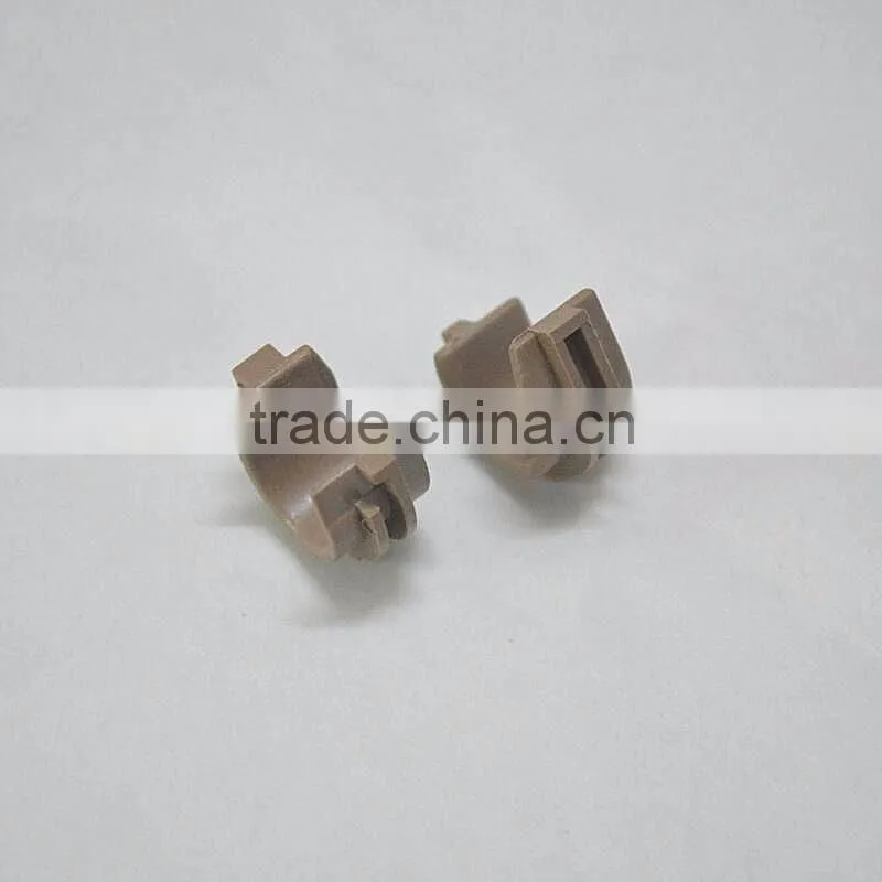 New Printer Spare Parts Pressure Roller Bushing For HP LaserJet P2035 Printers Lower Sleeved Roller Bushing