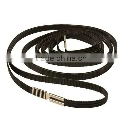 New Q1251-60320 42 inch compatible Plotter Carriage Belt For HP designjet HP DJ 5000 5100 5500 Plotter