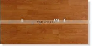laminate flooring