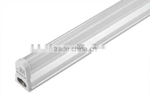 led leselampe