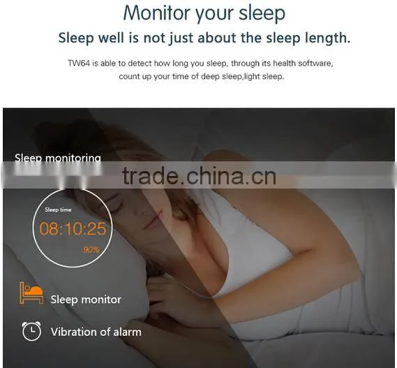 Healthy smart wristbands sport fitness bluetooth bracelet smart watch