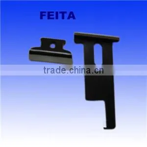 FEITA high quality of M--1000 Automatic Tape Cutter/ electric tape dispenser