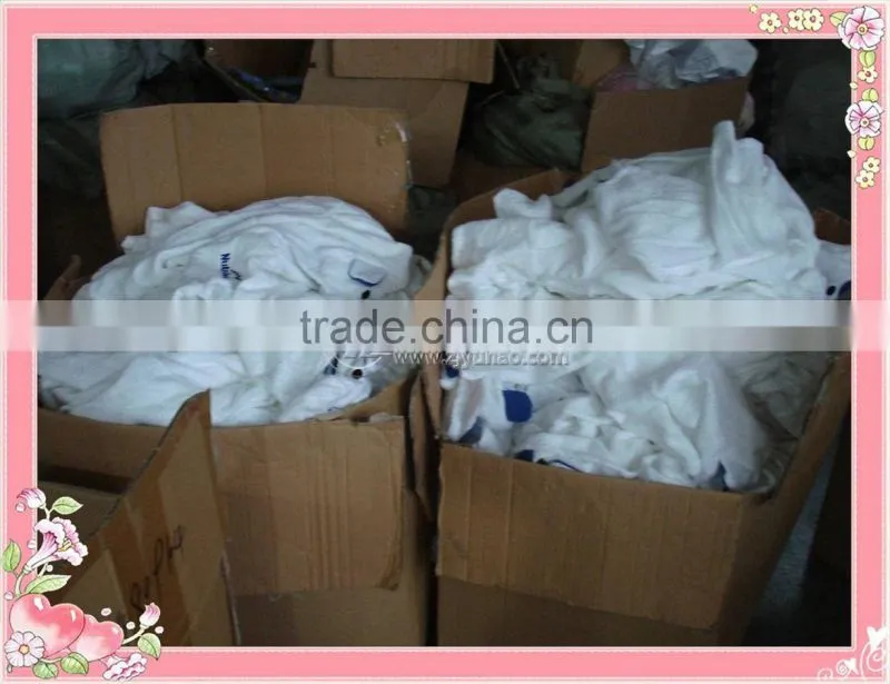 Wholesale Baby Set Baby Drum Sets
