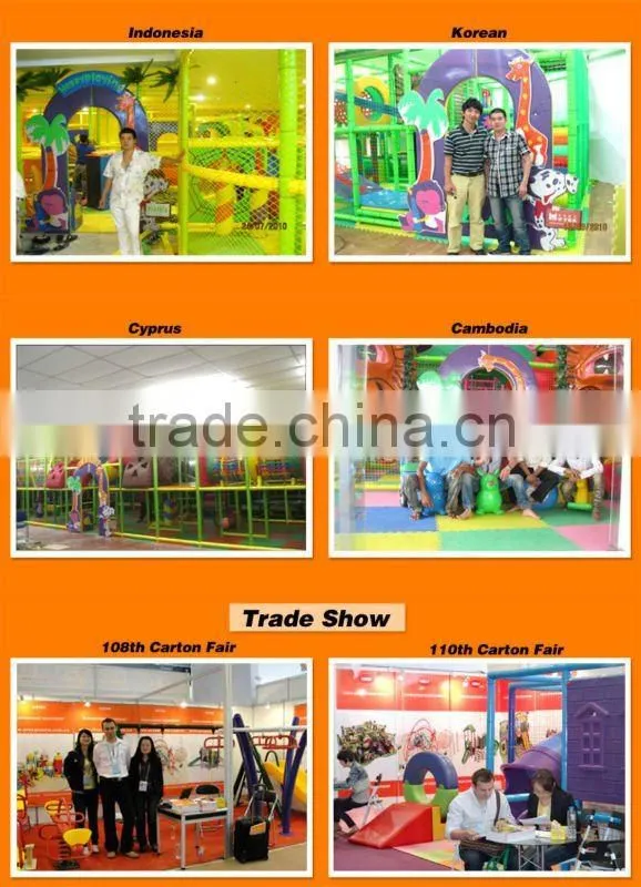 Hot selling CE,GS proved factory price franchise