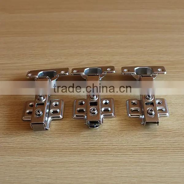 China Manufacturer Furniture Hardware
