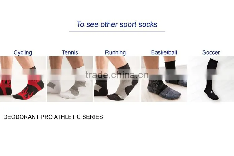 Crochet Knit Women's/Mens Boot Socks