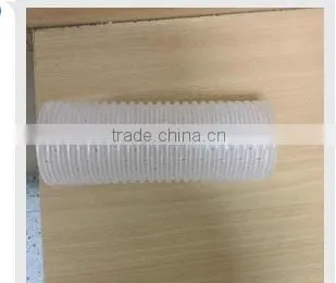 PVC Clear pvc suction hose /PVC Garden Tube Flexible High pressure water hose/ PVC expandable garden hose