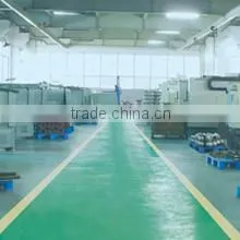 Yueqing Lageci Instrument Equipment Co., Ltd. company overview - view 1