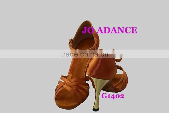 Latin dance shoes dance shoes lady Latin dance shoes Latin race shoes