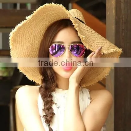 sun glasses polarized sun glasses new products free samples