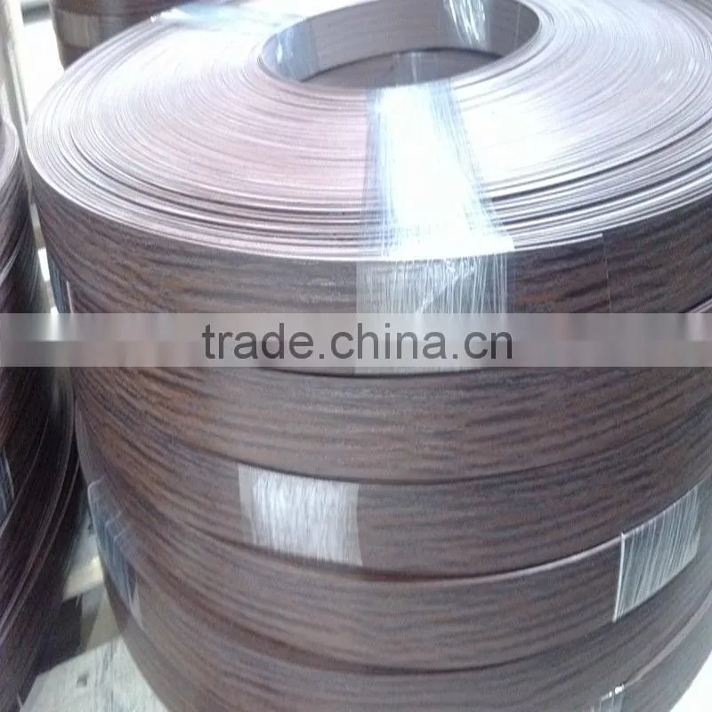 MDF Edge pvc tape