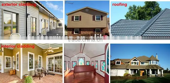decorative hot sale 1060 1070 colored PE/PVDF aluminium roofing coils