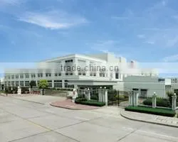 Jiangmen House Star Hardware Product Co., Ltd. company overview - view 3