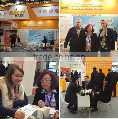 best price!!polycarboxylate Superplasticizer --admixture for gypsum products