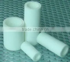 Sintered Plastic Porous Polyethylene Filter element