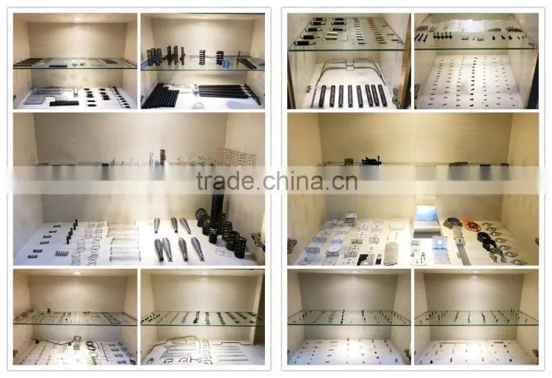Wholesale Metal Spring Snap Hook Clip, Snap Clip