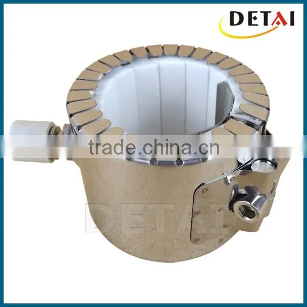 ica band heater with plug