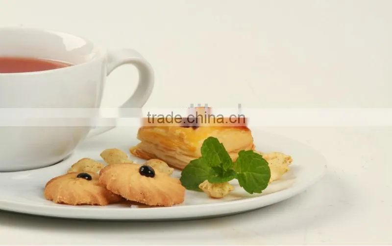 Factory Direct Wholesale Cheap Ceramic Cup