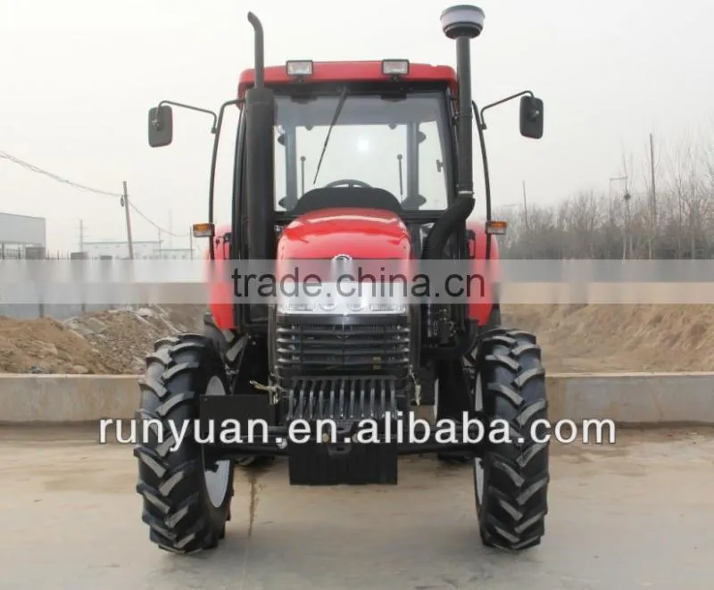 tractor RY904 buy it is right!