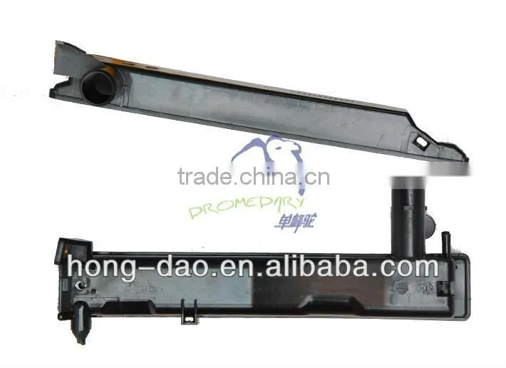 Auto radiator tank for DAEWOO