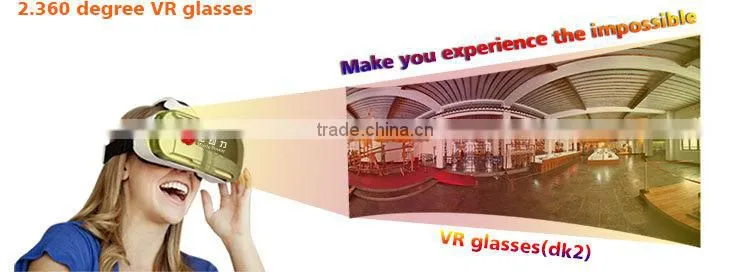 2015 Fantastic 5d cinema 9d or 9d vr cinema