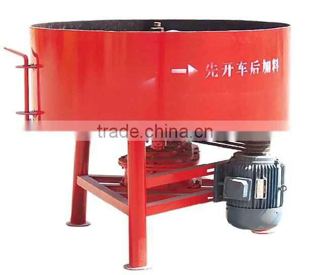 QMR2-45 new premium small manual block making machine in Kenya concrete mobile brick machine price