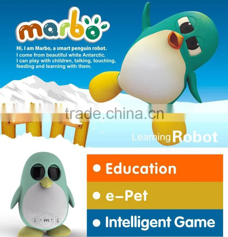 Electronic pet toy ,story speaker, story teller ,musical toy