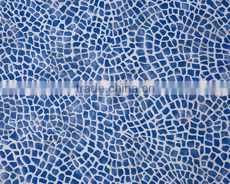 Direct selling anti-UV pool liner pvc for the gym swimming pool