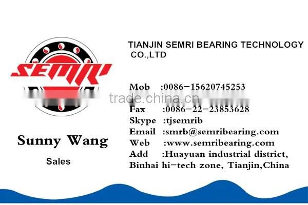 Auto Pump Mechanical Oil Seals for Bearing
