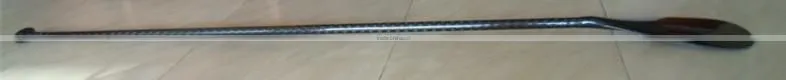 Best Price Full Carbon Fiber Stand up Paddle