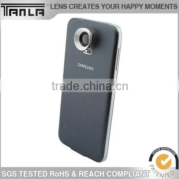 SCL-ML22 China wholesale camera lens for sony xperia