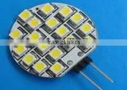led g4 bulb