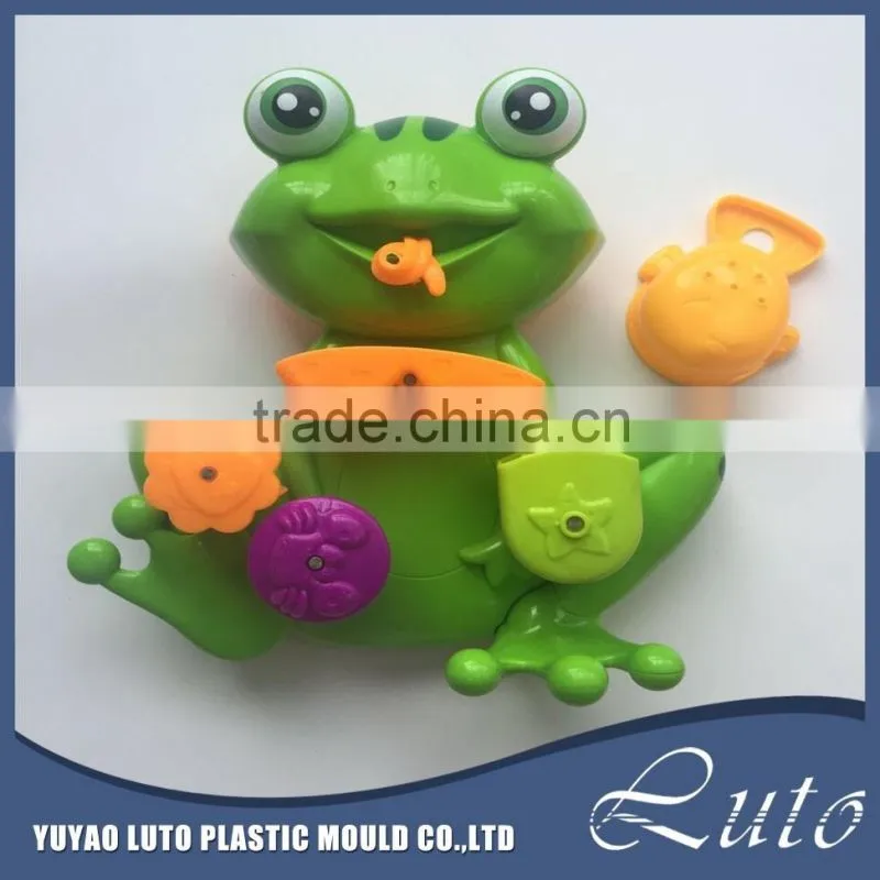 Plastic small bath toys for baby,shower baby bath toys,bath toy for sale