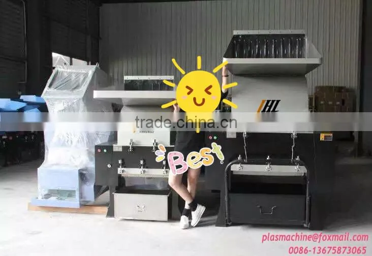 plastic pellets vacuum hopper loader (PL-800B )