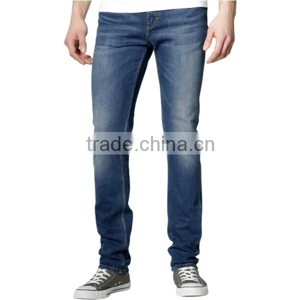 cheap china wholesale clothing denim jeans made in china denim pants JXA009