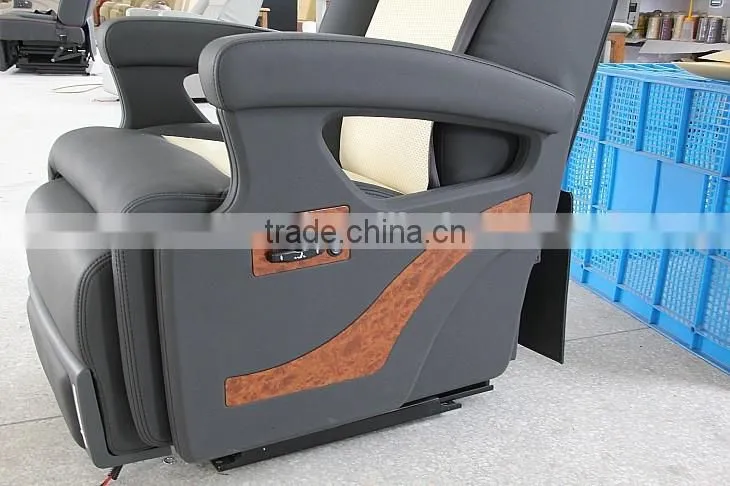 Car seat modified Quality seat modified jiayou