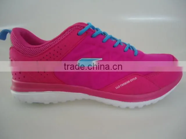 2014 High Quality Hotsale Running casual Shoes