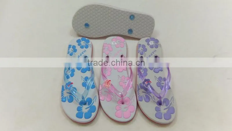 new products in 2016