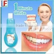 Jakarta Indonesia Distributors Scrub Sponge for Floor Cleaning
