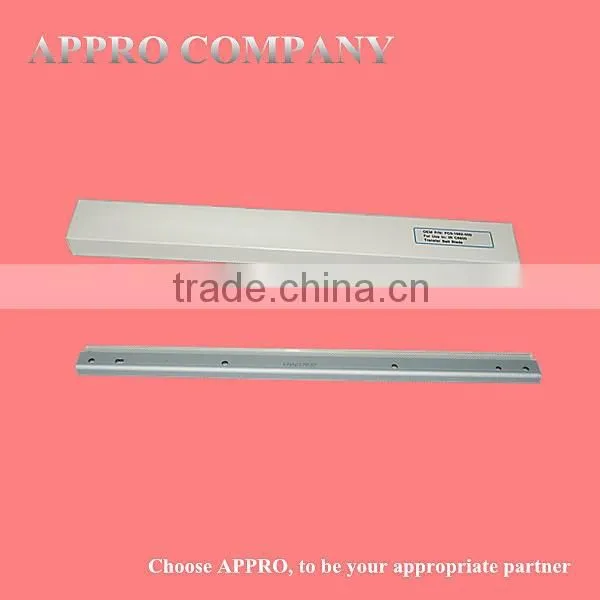 Transfer belt blade IRC3100 for Canon copier